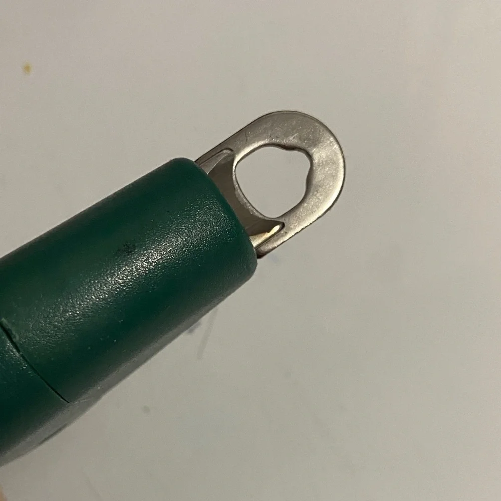 Dog Nail Clippers